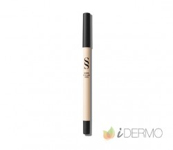 LE CRAYON
